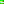 Destellos dst-10570010