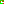 Destellos dst-10570015