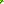 Destellos dst-1057002