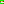 Destellos dst-10570021