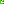 Destellos dst-10570022