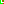 Destellos dst-10570023
