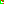 Destellos dst-10570024