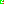 Destellos dst-10570025