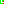 Destellos dst-10570026