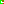Destellos dst-10570027