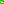 Destellos dst-10570028