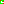 Destellos dst-10570029