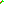 Destellos dst-1057003