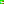 Destellos dst-10570030