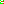 Destellos dst-10570031