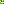 Destellos dst-10570032