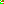 Destellos dst-10570033