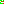 Destellos dst-10570034