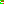 Destellos dst-10570035
