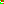 Destellos dst-10570036