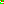 Destellos dst-10570037