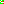 Destellos dst-10570038