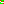 Destellos dst-10570039