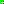 Destellos dst-10570040