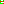 Destellos dst-10570041