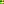 Destellos dst-10570042