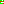 Destellos dst-10570043