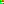 Destellos dst-10570044
