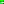 Destellos dst-10570045