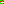 Destellos dst-10570046
