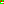 Destellos dst-10570047