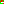 Destellos dst-10570048