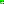 Destellos dst-10570049