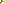Destellos dst-1057005