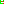 Destellos dst-10570050