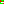 Destellos dst-10570051