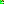 Destellos dst-10570052