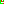 Destellos dst-10570053