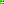 Destellos dst-10570054