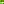 Destellos dst-10570055