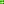 Destellos dst-10570056