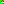 Destellos dst-10570057