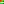 Destellos dst-10570058