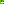 Destellos dst-10570059