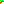 Destellos dst-1057006