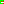 Destellos dst-10570060