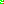 Destellos dst-10570061
