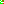 Destellos dst-10570062