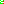 Destellos dst-10570063