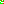 Destellos dst-10570064